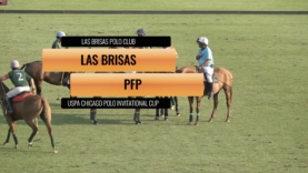 Captura de pantalla 2025-08-02 a las 12.19.08 p. m.